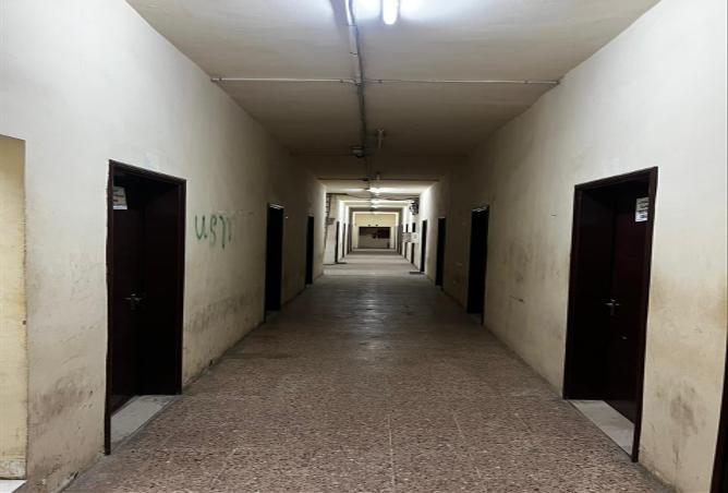 16071281 - صورة العقار 3