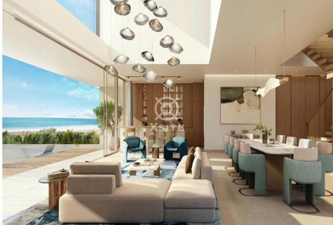 15295716 - Property Image 3