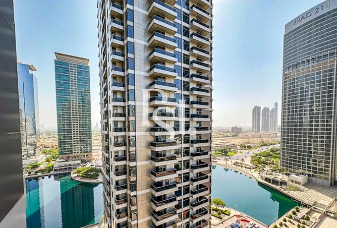 16047666 - صورة العقار 2