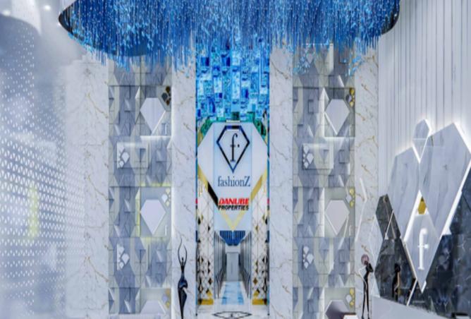 15910416 - صورة العقار 3