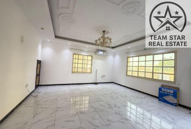 15840011 - Property Image 2