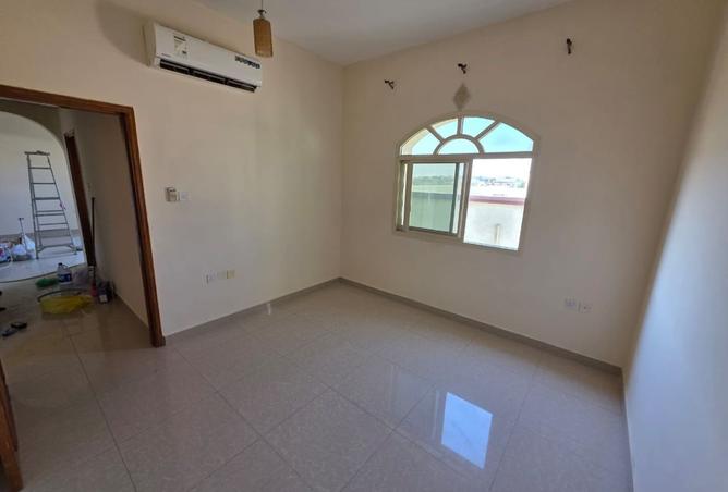 15807035 - Property Image 3