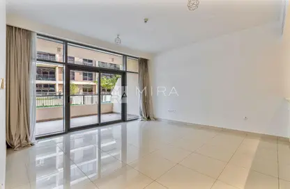 Apartment - 1 Bedroom - 1 Bathroom for sale in Mulberry 2 - Park Heights - Dubai Hills Estate - Dubai