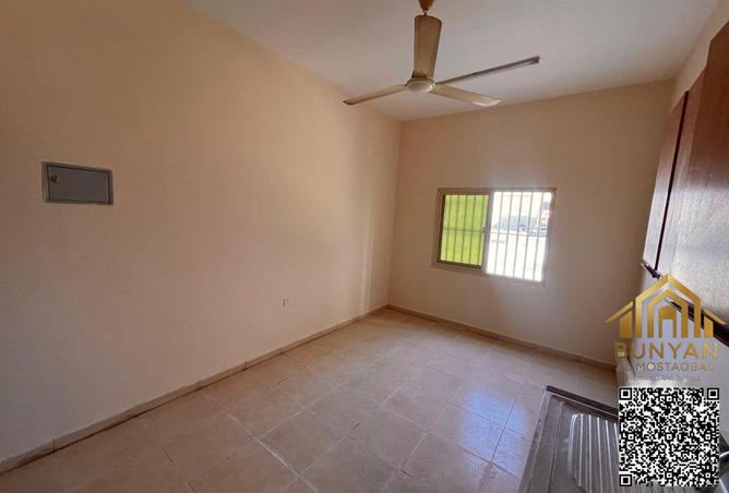 16041882 - Property Image 2