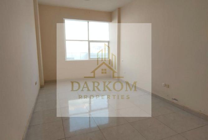 15332253 - Property Image 2