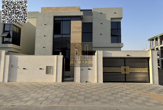15225473 - Property Image 2