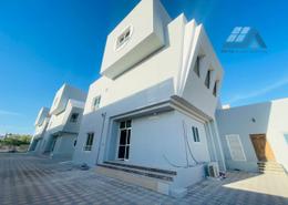 Studio - 1 bathroom for rent in Mohamed Bin Zayed Centre - Mohamed Bin Zayed City - Abu Dhabi