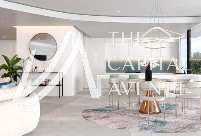 15988653 - صورة العقار 3