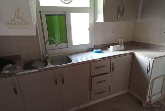 15879914 - Property Image 3