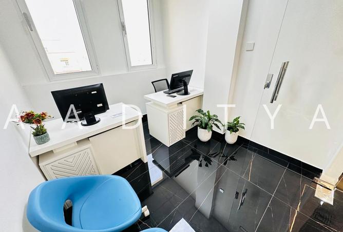 15035846 - صورة العقار 2