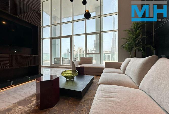 15480516 - Property Image 2