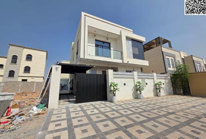15456244 - Property Image 2