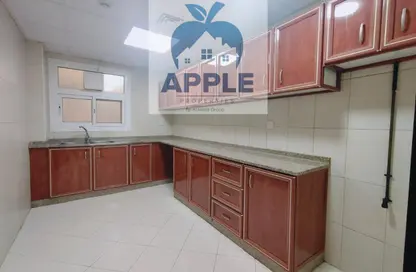 Apartment - 1 Bedroom - 2 Bathrooms for rent in Muwaileh 3 Building - Muwaileh - Sharjah Apartment - 1 Bedroom - 2 Bathrooms for rent in Muwaileh 3 Building - Muwaileh - Sharjah