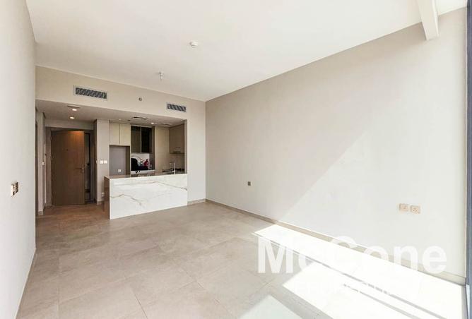 15857619 - Property Image 2