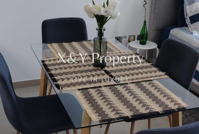 15755873 - صورة العقار 3