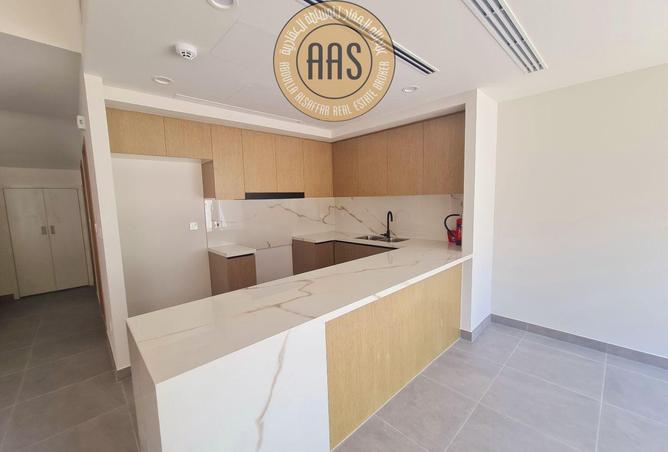 15375399 - Property Image 2