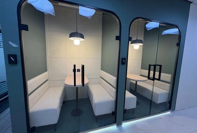 15611705 - Property Image 3