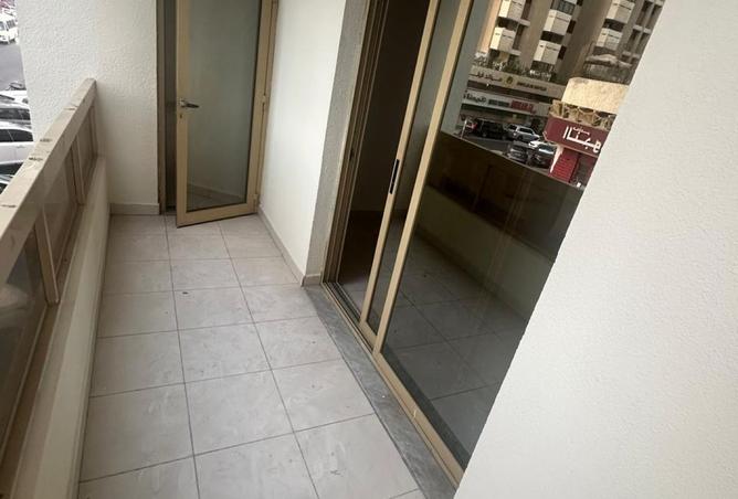 15399059 - Property Image 2
