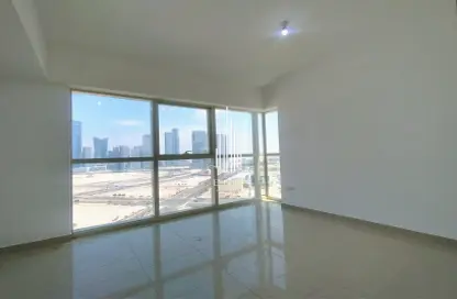 شقة - 2 غرف نوم - 3 حمامات للايجار في بروج فيوز - مارينا سكوير - جزيرة الريم - أبوظبي