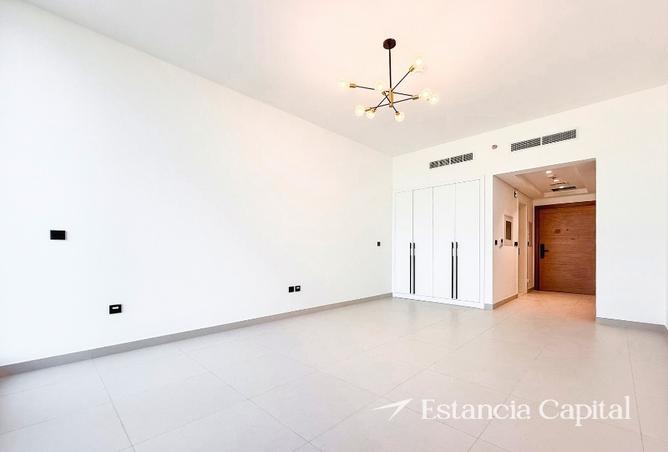 16093657 - صورة العقار 3