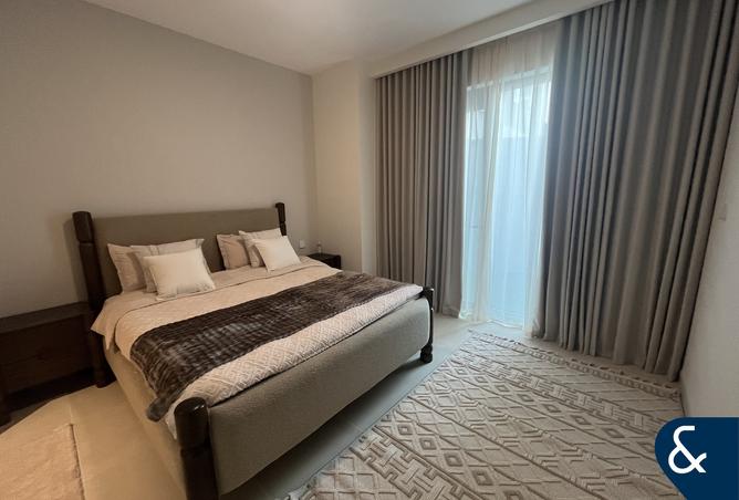 15828673 - صورة العقار 3