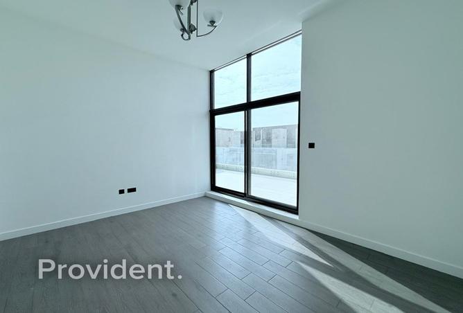 15342871 - Property Image 2