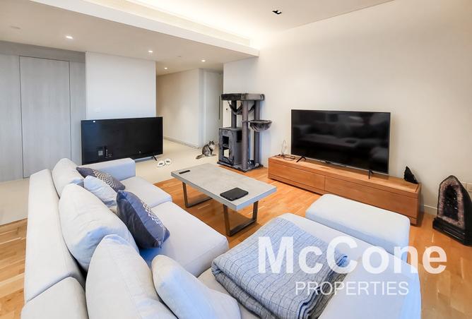 15529192 - صورة العقار 3