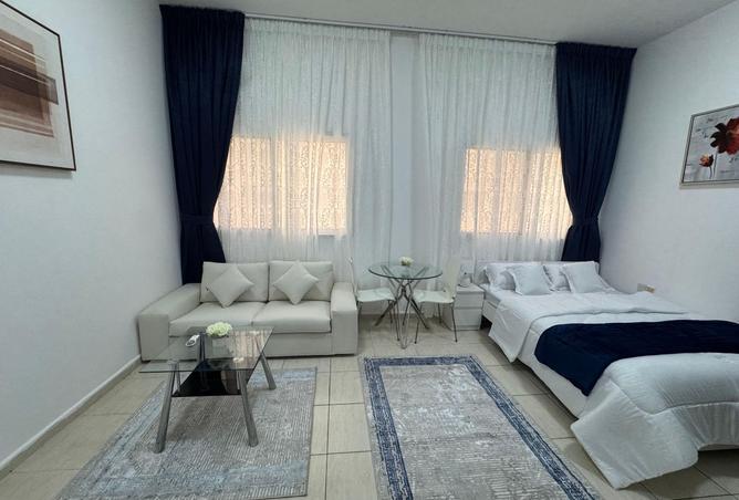 15163384 - صورة العقار 3