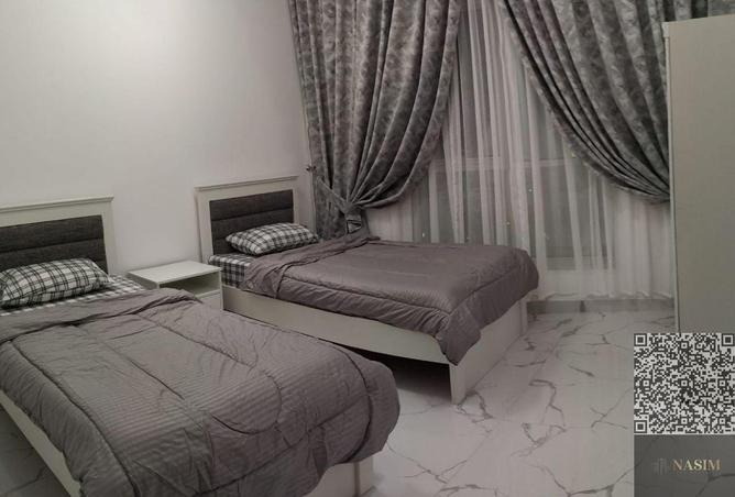 15846231 - صورة العقار 3