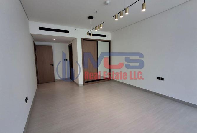 15388824 - Property Image 3