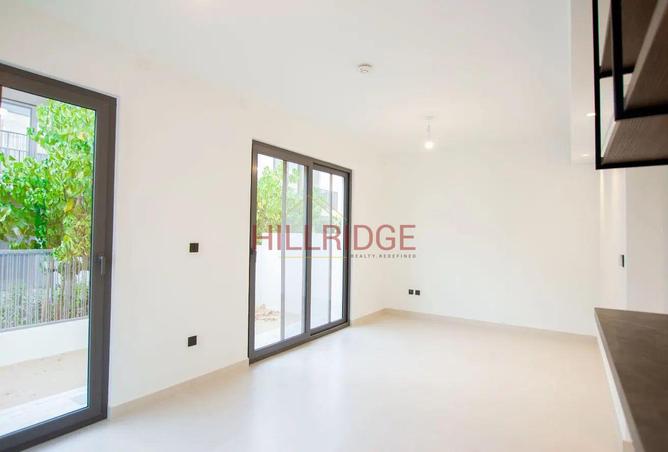 15319320 - Property Image 3