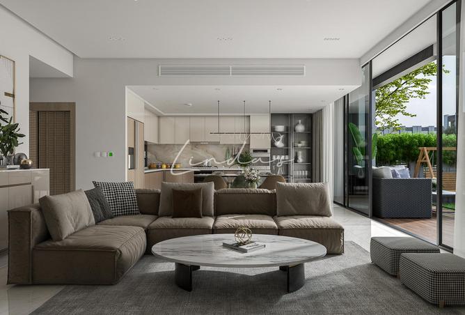 15766962 - Property Image 3