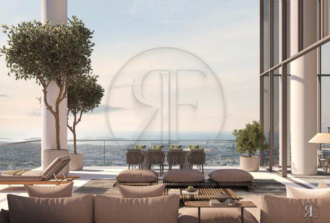 14226553 - Property Main Image