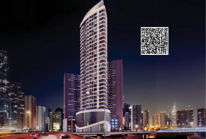 15682122 - Property Main Image