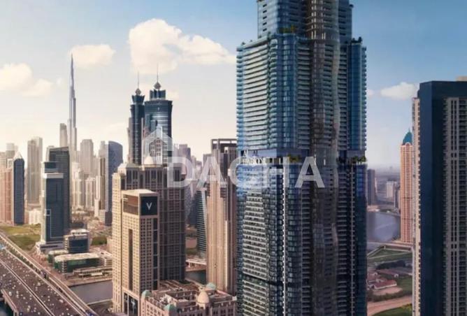 16077444 - الصورة الرئيسية للعقار