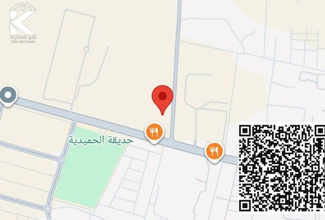 15486514 - الصورة الرئيسية للعقار