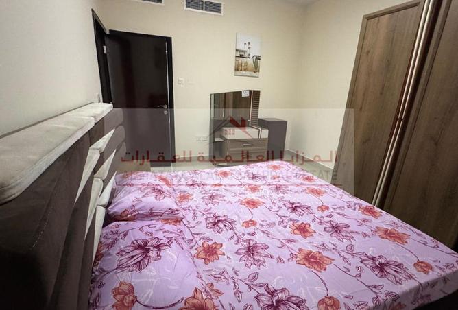 16008577 - Property Image 3