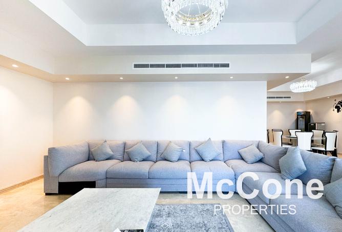 15621957 - صورة العقار 3