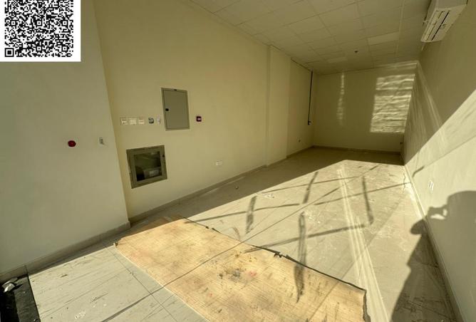 16057011 - Property Image 2