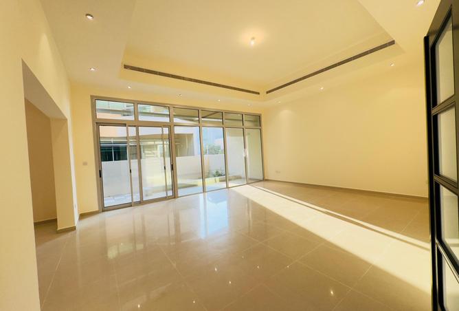 15270603 - Property Image 3