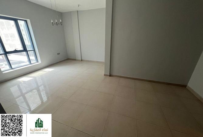 15178702 - Property Image 3