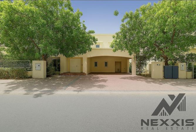 15635054 - الصورة الرئيسية للعقار