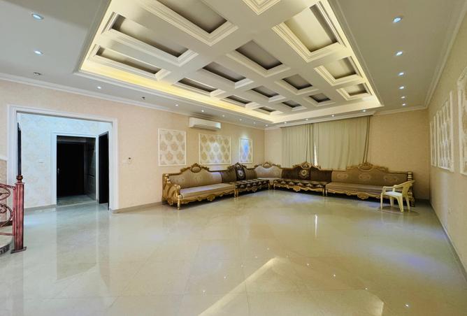 15271396 - الصورة الرئيسية للعقار