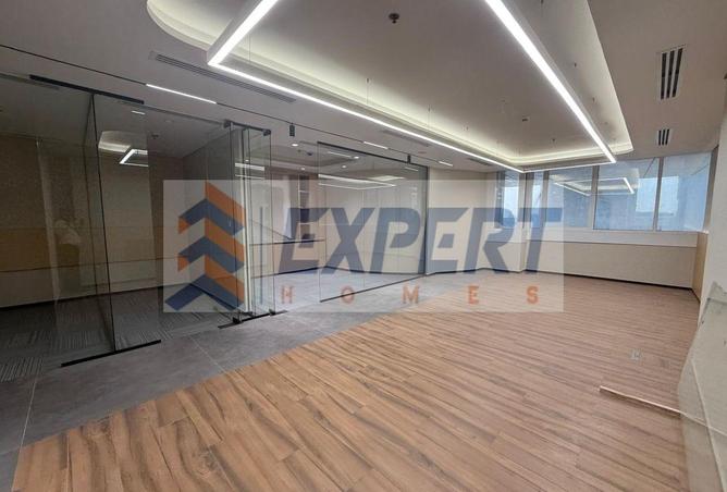 14648111 - Property Image 3