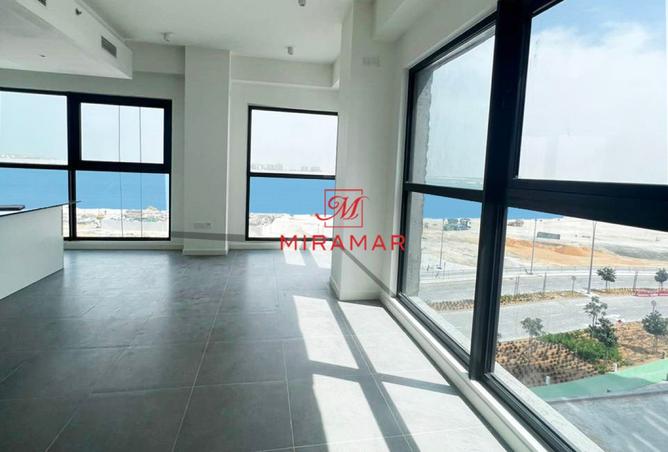 15519310 - Property Image 2