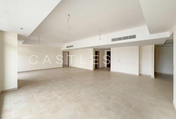 15477823 - صورة العقار 3