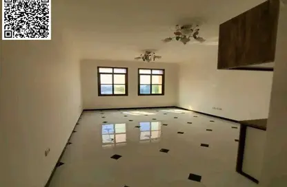 شقة - 1 حمام للايجار في فلل الروضة 3 - 3  الروضة - الروضة - عجمان