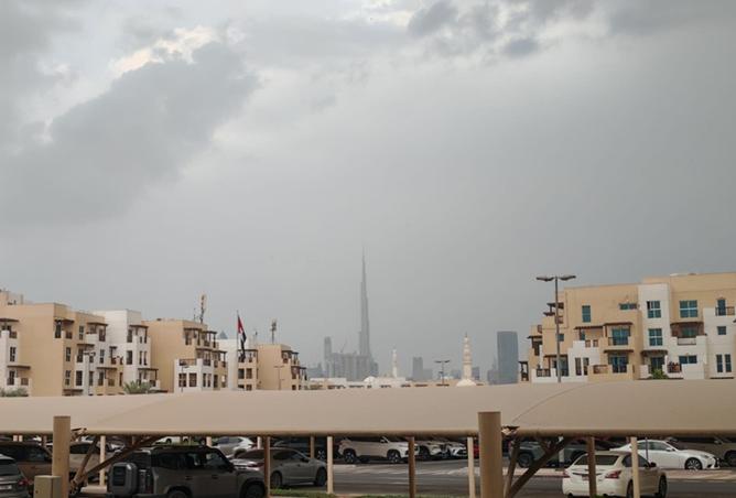 15910035 - الصورة الرئيسية للعقار