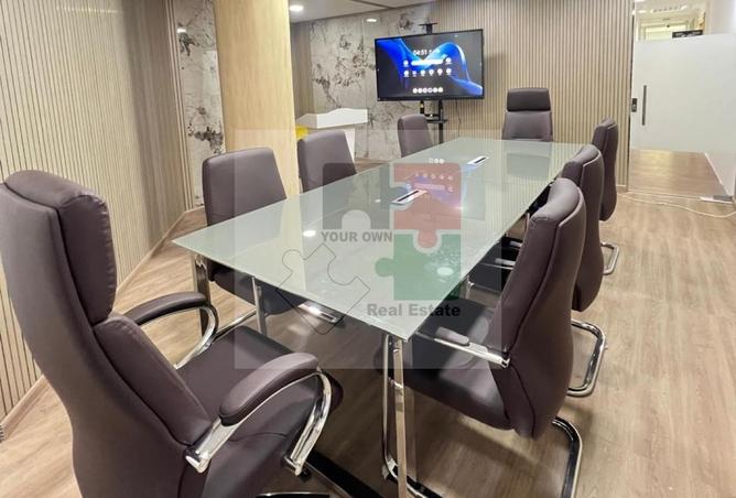 15951675 - Property Image 3