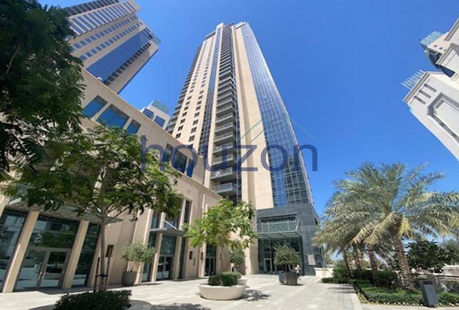 15320484 - صورة العقار 2
